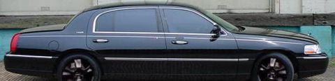 1999 Ford Crown Victoria - $Lincoln > $Adobe Photoshop > $MS Paint