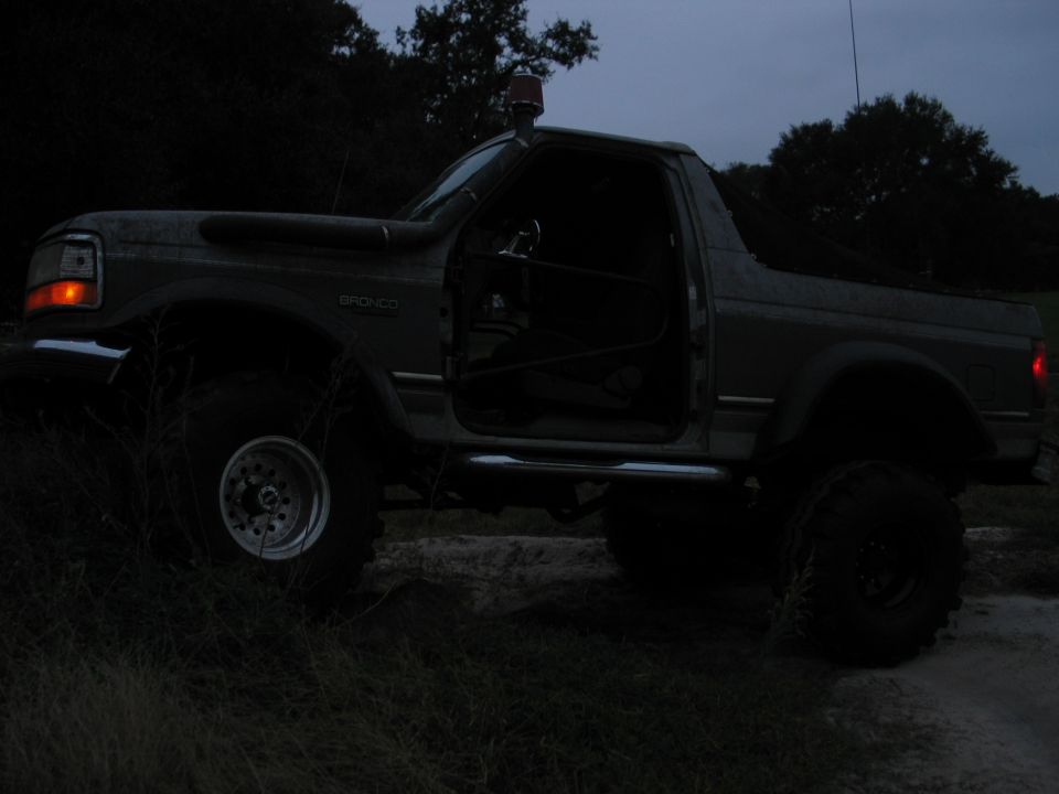 no flash on camera