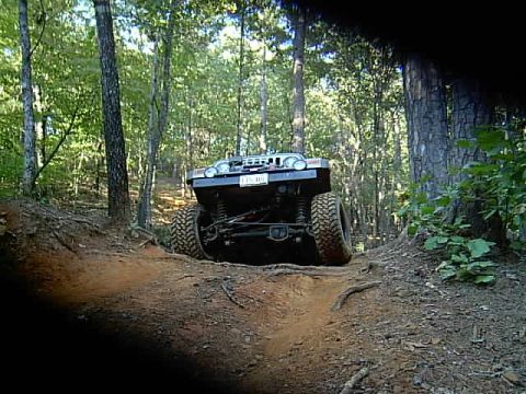 2004 Jeep Wrangler - coming over!!!!!