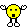 1992 Ford Bronco - This image is a pixelated graphic of a smiley face, not a vehicle.