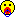 1992 Ford Bronco - A low-resolution image depicts a distressed smiley face icon.