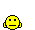 1992 Ford Bronco - A digital smiley face icon is displayed against a white background.