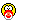 1992 Ford Bronco - A cartoon smiley face icon is displayed against a white background.