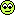1992 Ford Bronco - A pixelated smiley face icon is depicted against a checkered background.