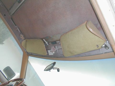 1978 Chevrolet Caprice photo