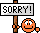 1993 Ford C-350 (Centurion Conversions) - sorry