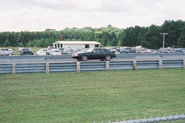 bye bye bye I took 3rd place in my class that day and took home a trophy!