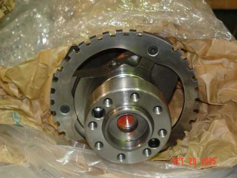 2003 Dodge 1500 photo