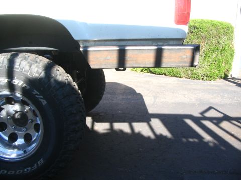 1993 Toyota 4Runner - ...