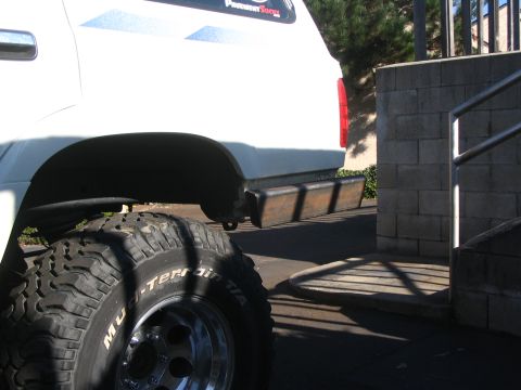1993 Toyota 4Runner - ...