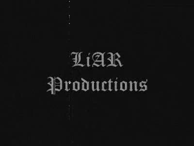 1997 Jeep Cherokee - LiAR Productions Presents: Carnage Canyon