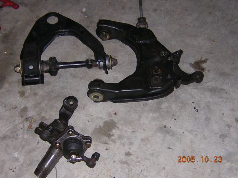 1992 Toyota Hilux photo