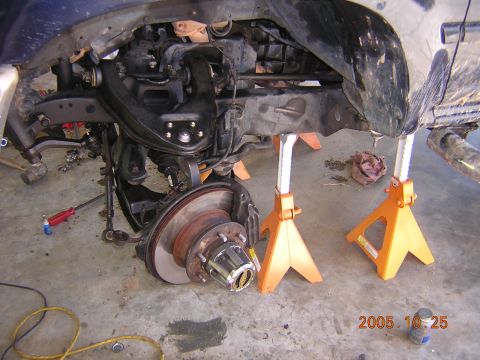 1992 Toyota Hilux photo