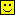 1989 Ford Bronco - A simple yellow smiley face icon is displayed against a dark, blurred background.