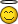 1989 Ford Bronco - A digital avatar depicting a happy smiley face.