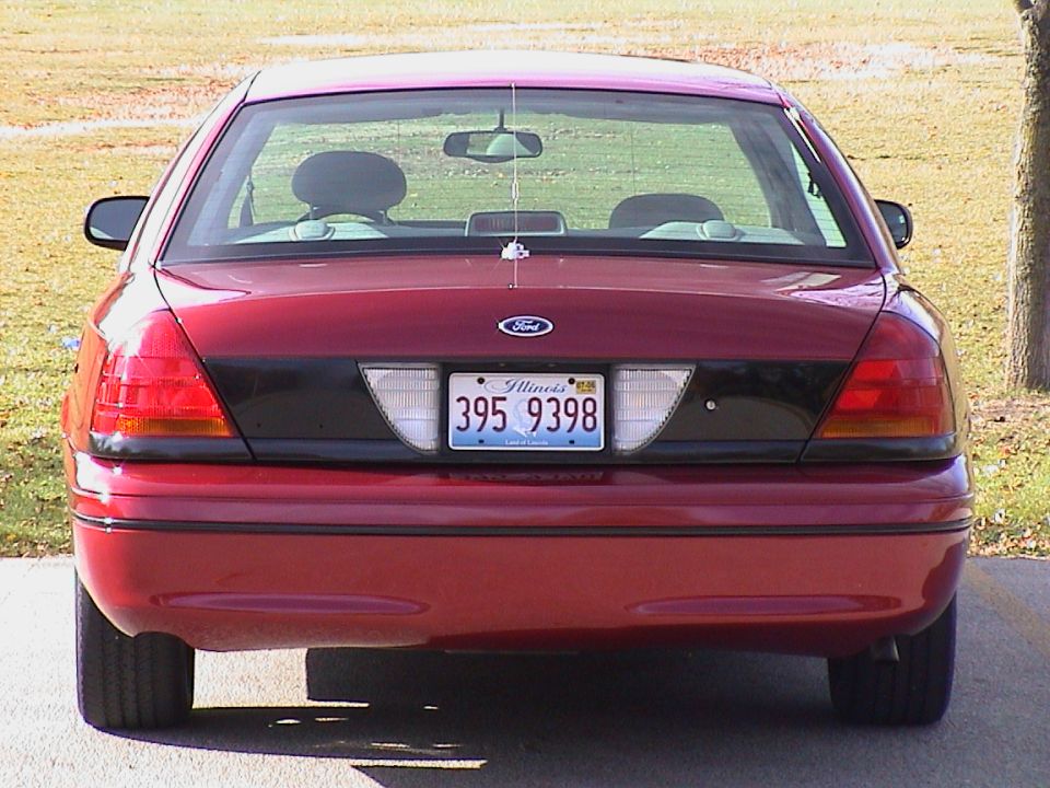 November 4, 2005 - 05