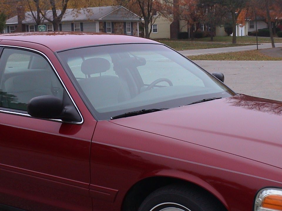 November 5, 2005 - 09