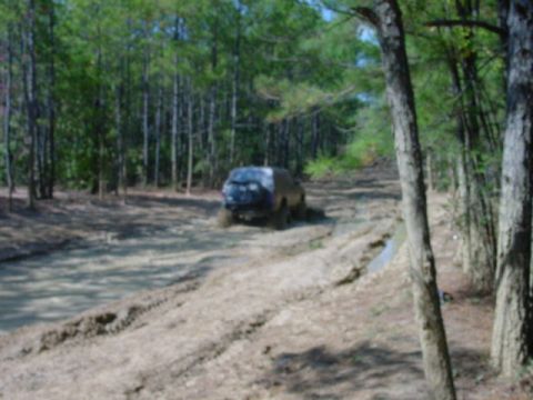 1992 Chevrolet S10 photo
