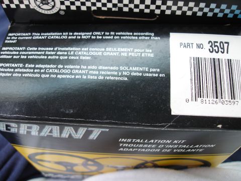 1989 Mazda MX-6 “GT 4WS”