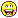 1989 Ford Bronco - This is a smiley face icon, not a vehicle.