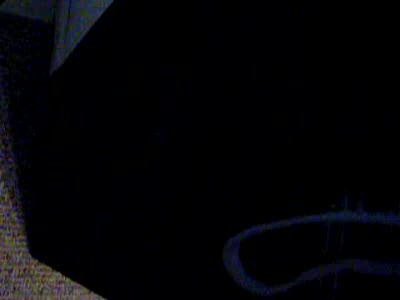 2006 Ford E350 - Video of my MTX Thunder4000 4ohm subwoofer in a 1.79 cu. ft. ported box.
