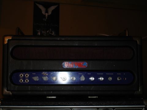 1999 Ford Contour photo
