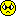 1968 Ford Mustang - A pixelated yellow smiley face icon with glasses is displayed against a dark background.