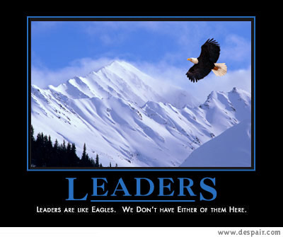 2001 Ford Crown Victoria - An eagle soars above , snow-capped mountains, symbolizing leadership.