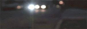 1995 Chevrolet Impala photo