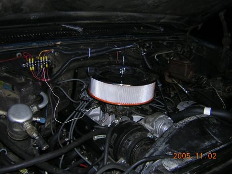 1992 Toyota Hilux photo
