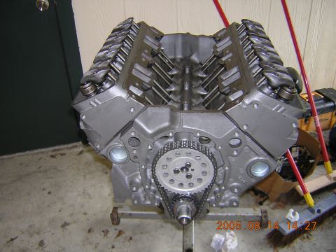 1992 Toyota Hilux photo