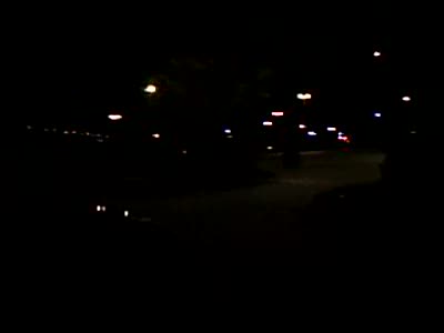 1994 Ford Probe - video1