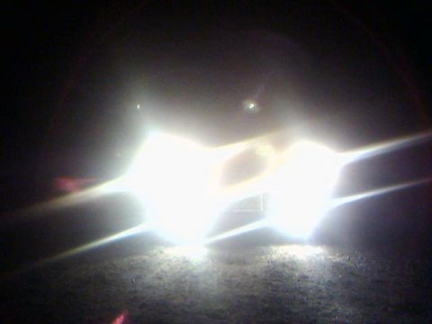 1992 Ford Taurus photo
