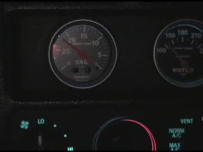 1993 Ford Probe