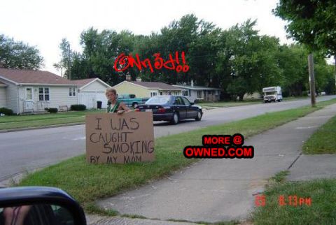 1990 Ford Bronco photo