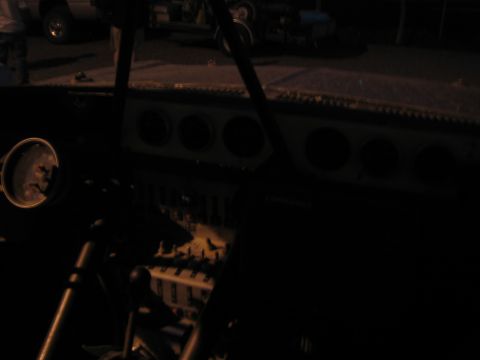 1990 Ford Bronco - Ok I get to go for a ride!! But I'm having issues posting Vids.. Their soon to come.