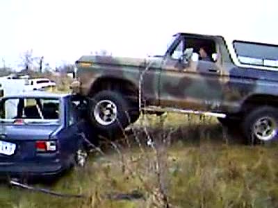 1979 Ford Bronco - oops4