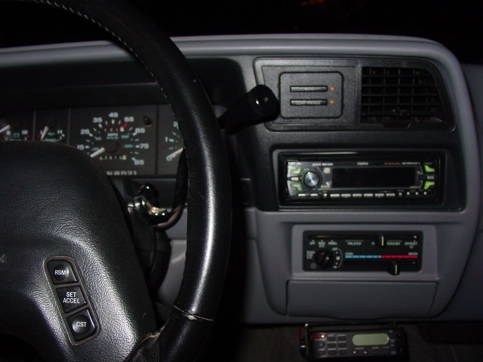 With programable colors it is a perfect match to Ford green.
