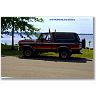 1979 Ford Bronco “PAPA'S TRUCK”