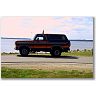 1979 Ford Bronco photo