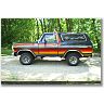 1979 Ford Bronco photo
