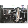 1979 Ford Bronco photo