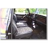 1979 Ford Bronco photo