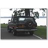 1979 Ford Bronco photo