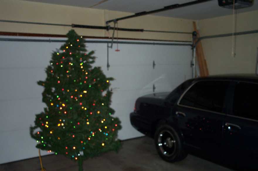 Merry Christmas.