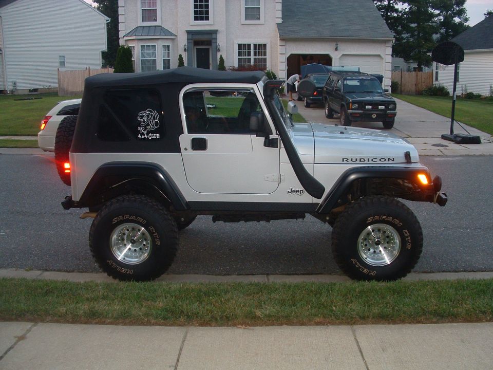 another shot of Rubi