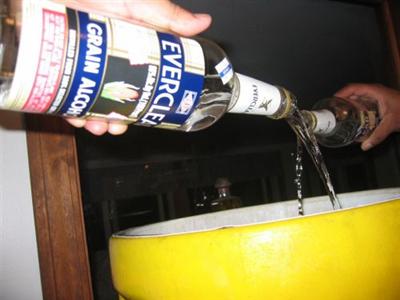 1987 Suzuki Samurai