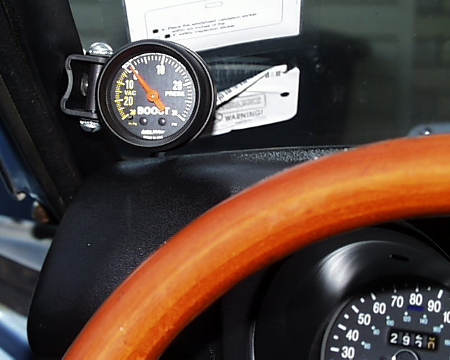 1978 Nissan 240SX “Datsun 280z Turbo”