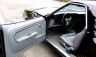 1972 Ford Ranchero photo