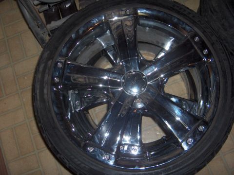 1995 Acura Integra photo